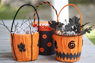 halloween-arts-and-crafts-2