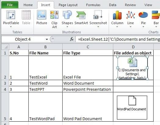shell find word in file and replace