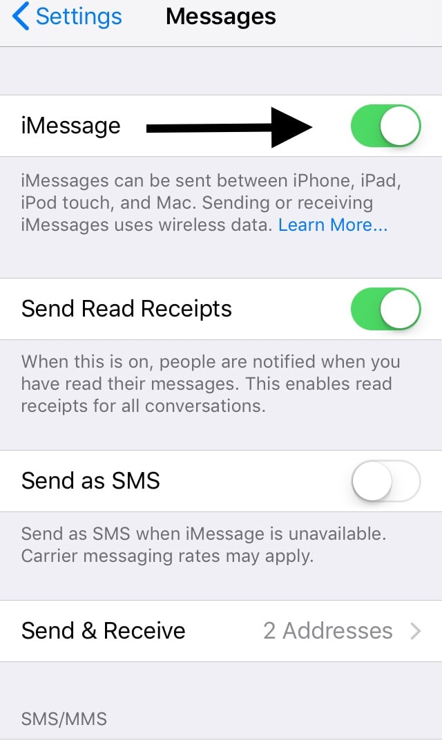 why-does-my-iphone-say-i-have-a-text-message-when-i-don-t-turbofuture