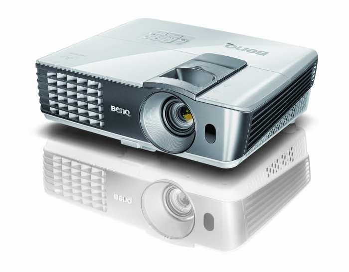5 Best Low Input Lag PC and Console Gaming Smart HDTVs ...