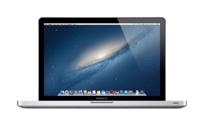 best mac laptop for graphic design 2015