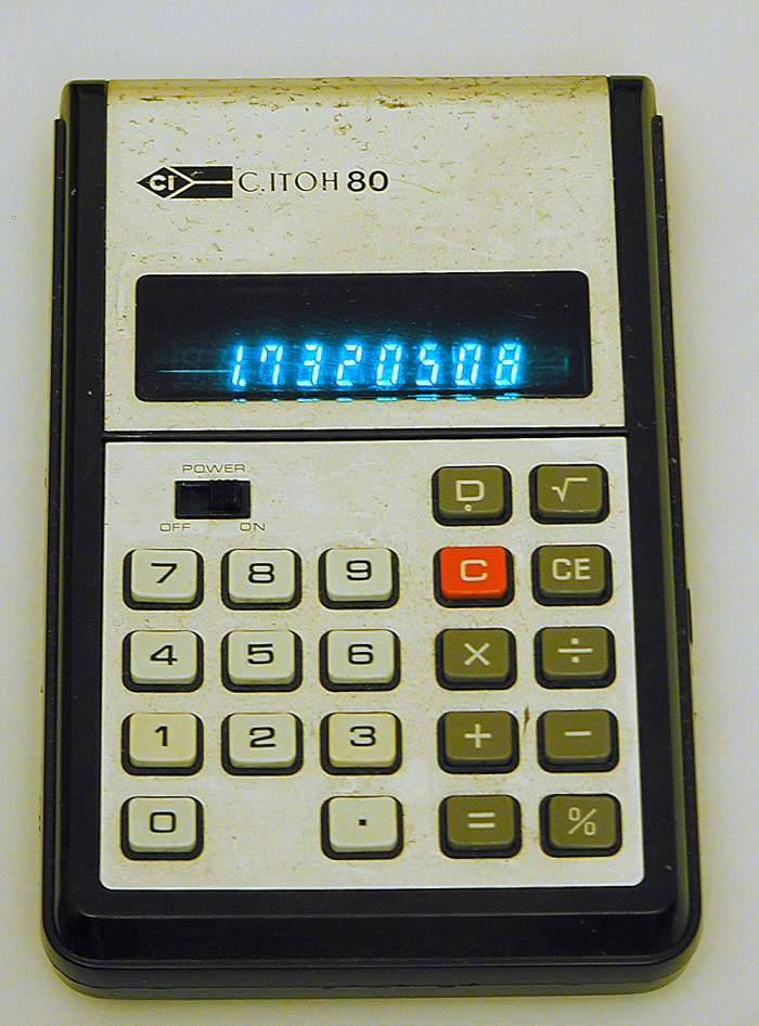 What's the Difference Between Analog and Digital? TurboFuture