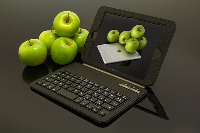 If you are a business that works with the public, the expectation is increasingly that you will supply free wireless internet access. Cafes, bars, airports, and many other public spaces provide high speed broadband for their customers.