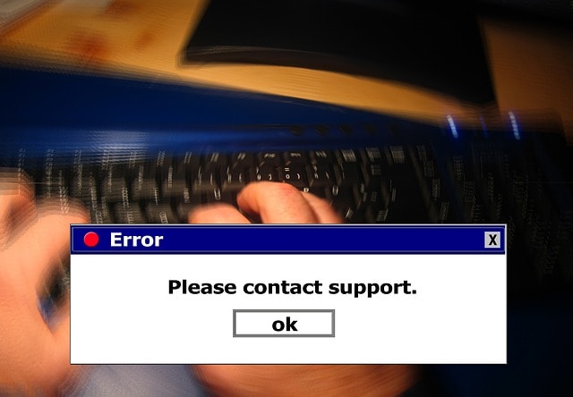 Wireless networks generally deliver slower internet speeds than wired ones. File transfer speeds are also slower. Connections can also be blocked by everyday obstacles, such as walls, doors, and furniture. Connections are also usually less secure.
