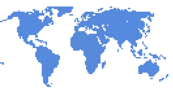 As we digitize more and more of the world around us both the need and benefits of GIS software applications increase.