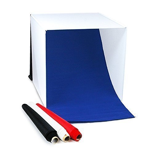 Best Budget Lighting for YouTube Videos (Under 50) 2020 TurboFuture