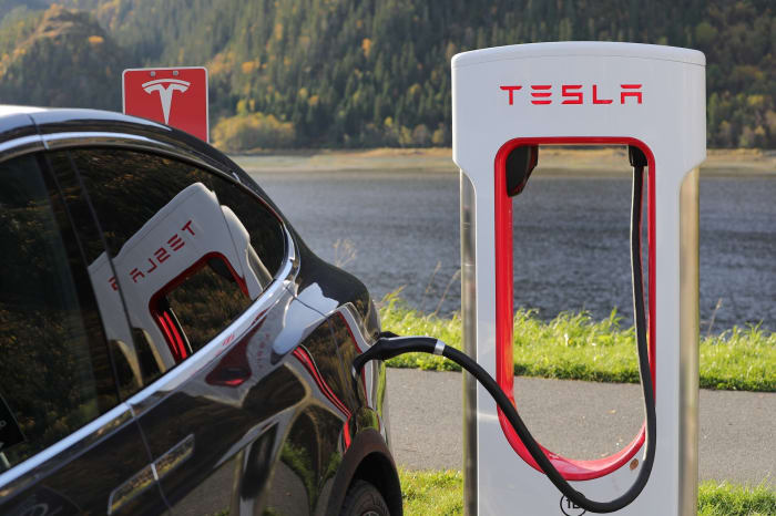 The rise of electric vehicles has greatly increased the demand for lithium. If new battery technology is not found soon, lithium will be the petroleum of the future.