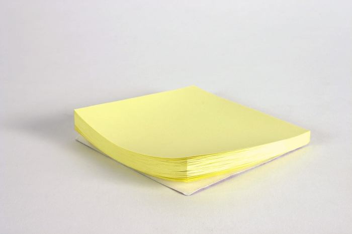 Linux is secure, but if you put your password on a post-it next to your computer, then nothing can help you.