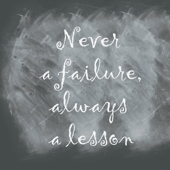 Inspiring quotes often pop up on social media feeds, instantly altering your mood or perspective on the day ahead