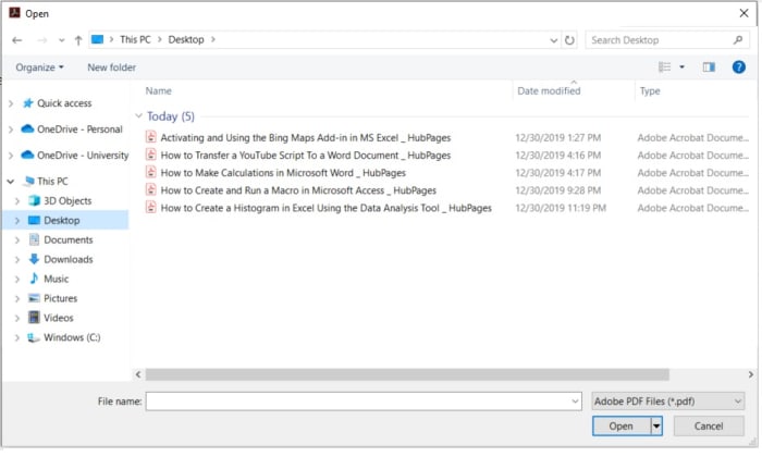 adobe acrobat reader dc update fails windows search service adobe acrobat reader dc update fails windows search service