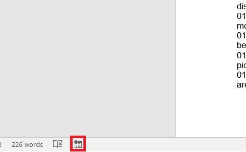 Recording a macro is easy. It's simple as having plan to automate a process, selecting the record button and clicking the stop button. These recordings can run after its assigned to a button or a short cut keys. It can be ran manually from the code.