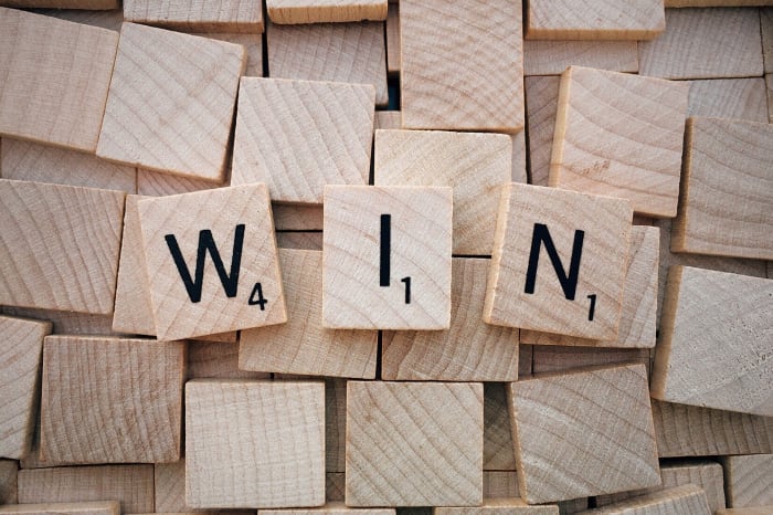 The formula for any business to succeed in an online, connected world must include high quality web content and an excellent reputation.