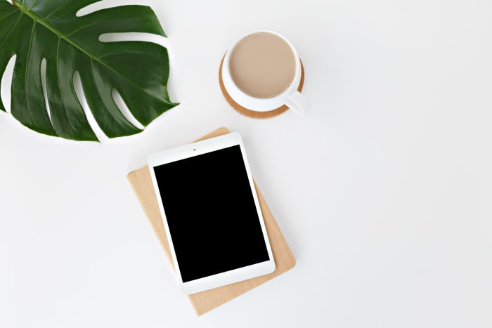 The iPadOS brought iPads closer to where they need to be to replace personal computers.
