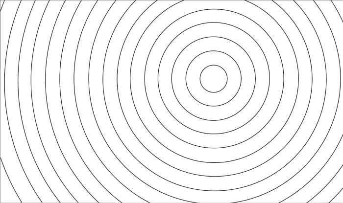 This is the template I used to begin the project.