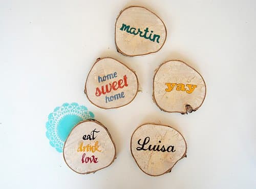 handmade-coaster-tutorials-patterns-how-to-make-coasters