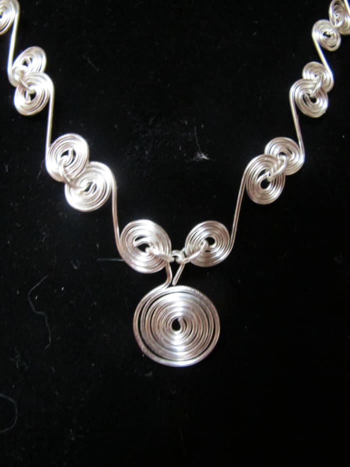 Offer a little discount on a second item so that you can entice the customer to purchase more than one thing!