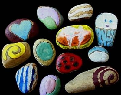 rozpuštěné-pastelky-barvy-of-art