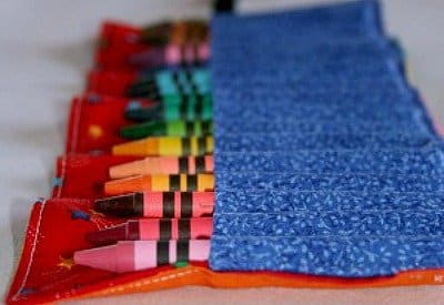 crayons fondus-couleurs-d'art