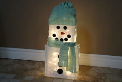 best-christmas-light-crafts