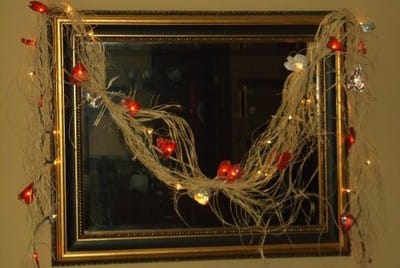 best-christmas-light-crafts