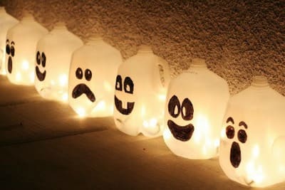 best-christmas-light-crafts