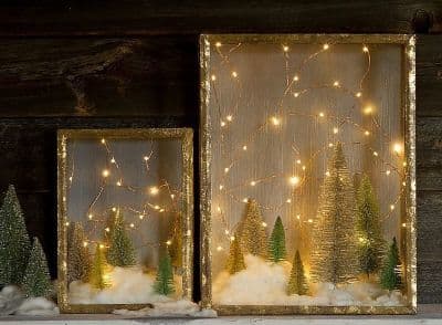 best-christmas-light-crafts