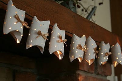 best-christmas-light-crafts