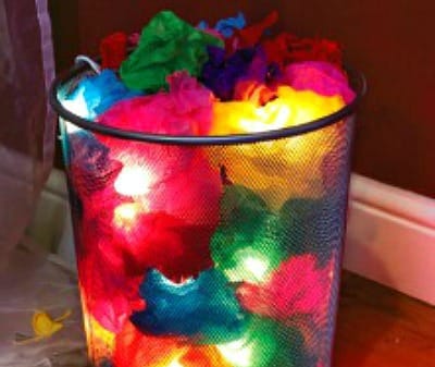 best-christmas-light-crafts