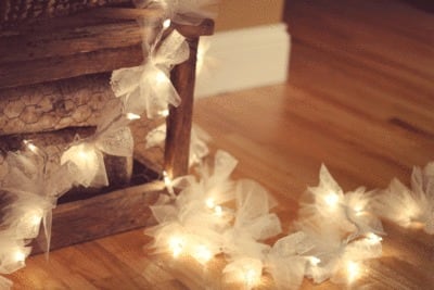 best-christmas-light-crafts