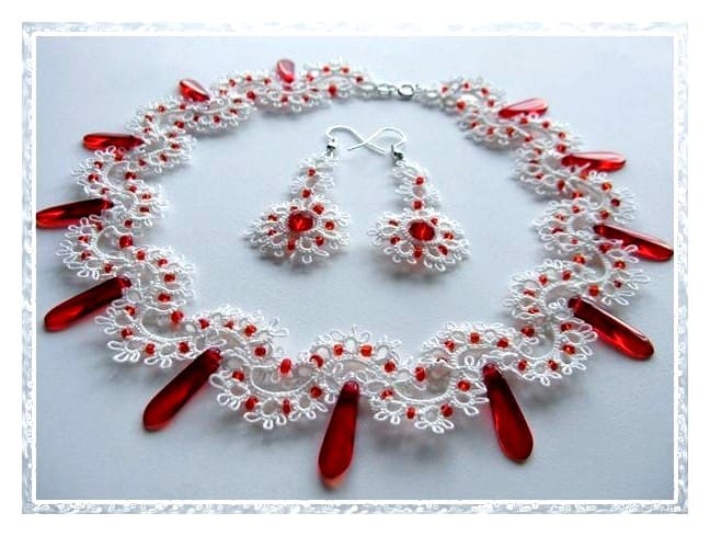 the-ancient-art-of-tatting