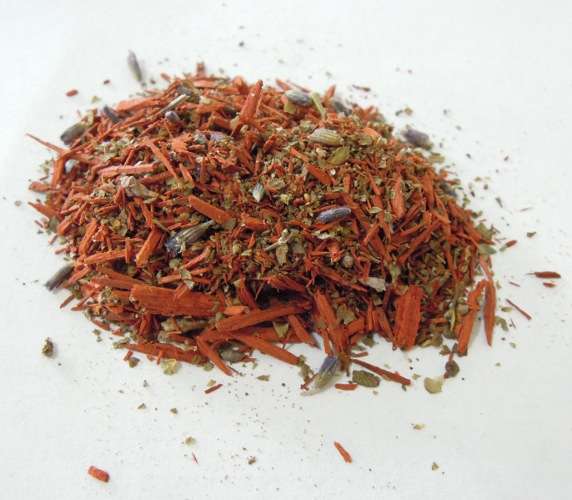 How to Make Incense (With 5 Recipes to Try) Crafts