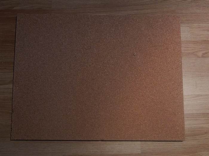 How to Make a Macrame Board