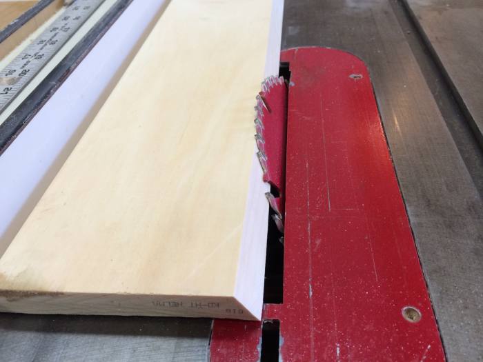 How to Build a Simple Dovecote Style Birdhouse Crafts