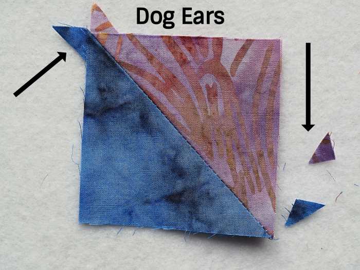 25 Quilting Terms Every Quilter Should Know Crafts