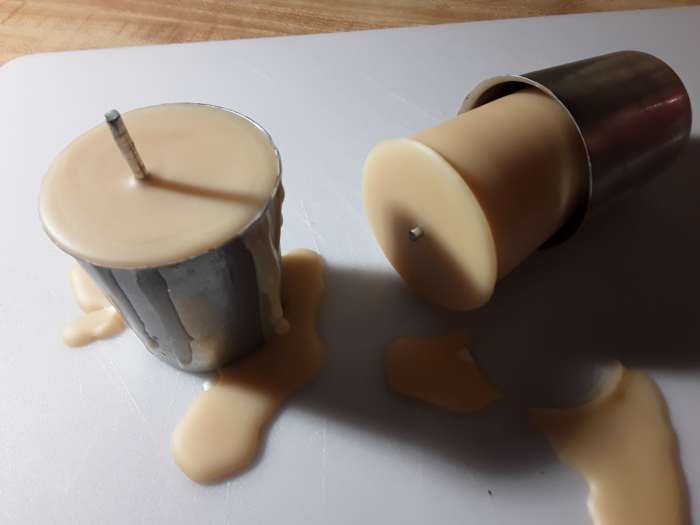 How to Make Votive Candles (A Guide to Easy Techniques)