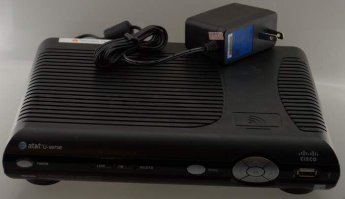 AT&T Language, Acronyms, and Telephony Talk (With Photos) - HubPages