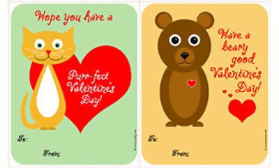 valentine-cards-and-ideas