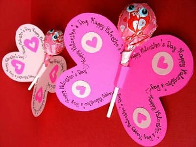 san valentino-biglietti-e-idee