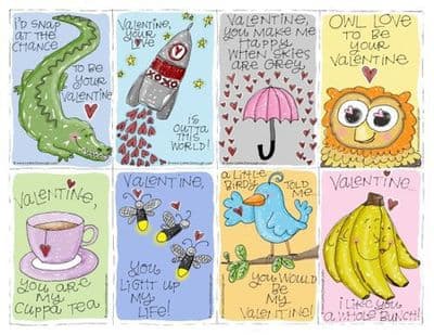 valentine-cards-and-ideas