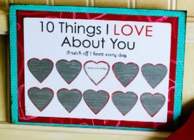 valentine-cards-and-ideas