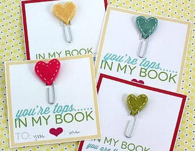 valentine-cards-and-ideas