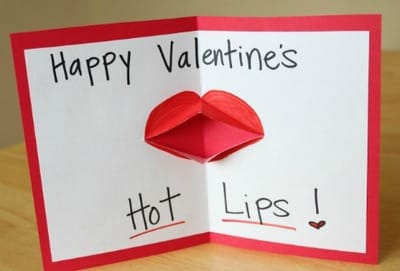 valentine-cards-and-ideas