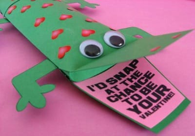 valentine-cards-and-ideas