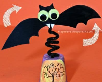 halloween-arts-and-crafts-2