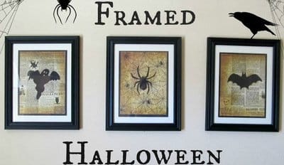 halloween-arts-and-crafts-2