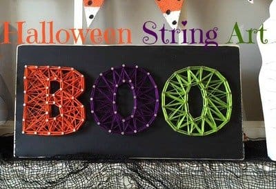 halloween-arts-and-crafts-2