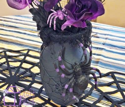 halloween-arts-and-crafts-2