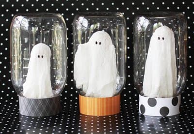 halloween-arts-and-crafts-2