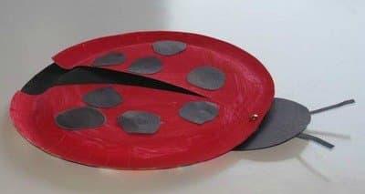 lady-bug-crafts-idee