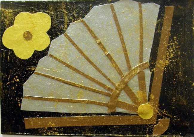 12th century persia picture